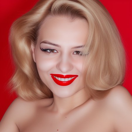 Tatiana Georgieva V1.0