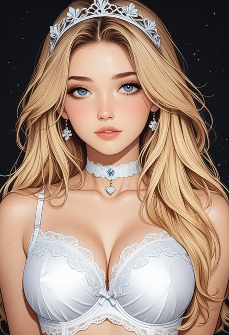 Preview 118678912