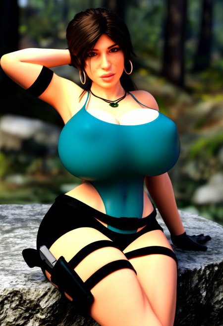 Preview 128678944