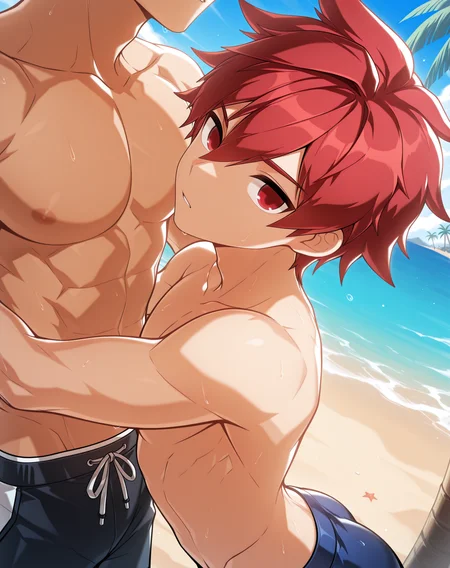 Preview undefined