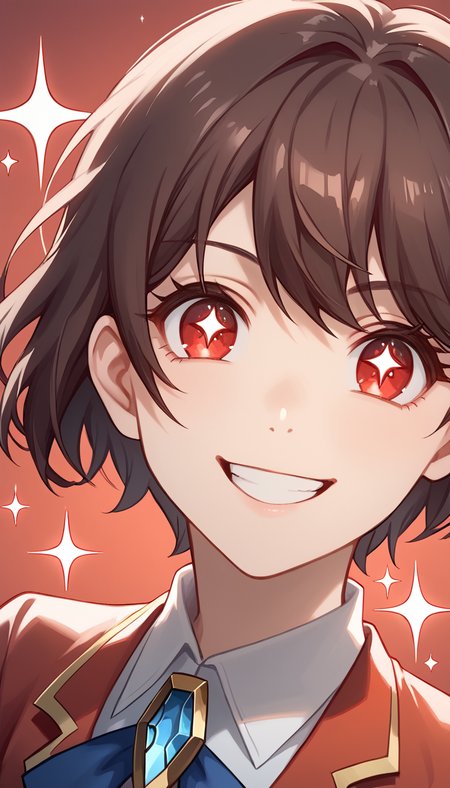 Preview 27382605