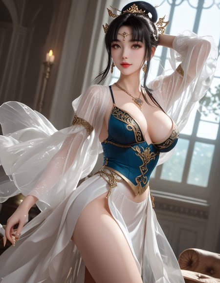 Preview 96028045