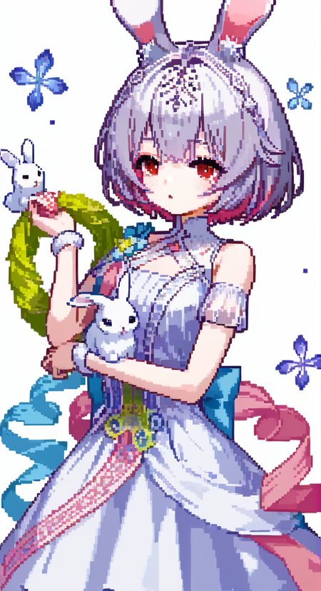 Preview 27353638