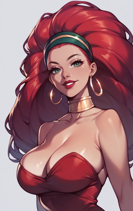 Preview 51122073
