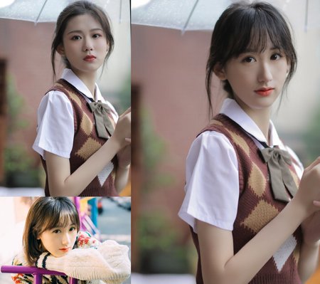Preview 108360937