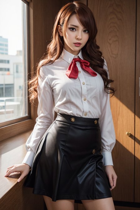 Preview 8787818