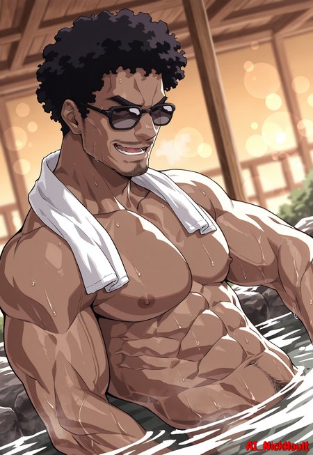 Preview 119587832