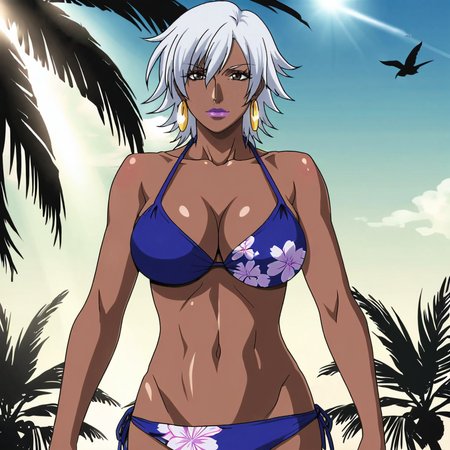 Preview 37690708