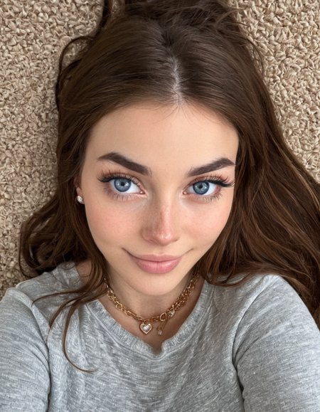Preview undefined