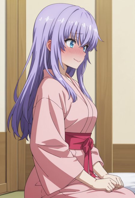 Preview 119797939