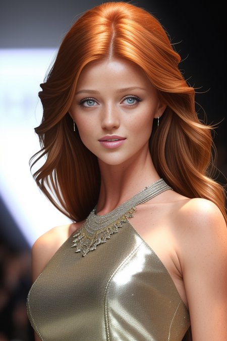 Preview undefined