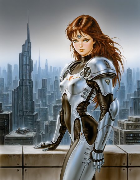 Luis-Royo-Style-(illustrious)