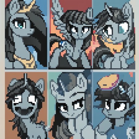 Preview 47560535