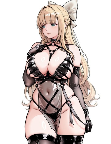 Preview 118487095