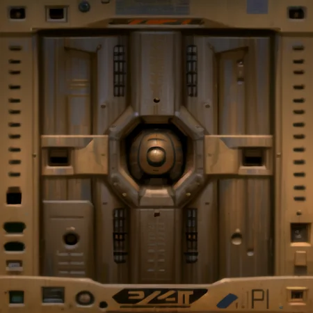 Preview 2783207