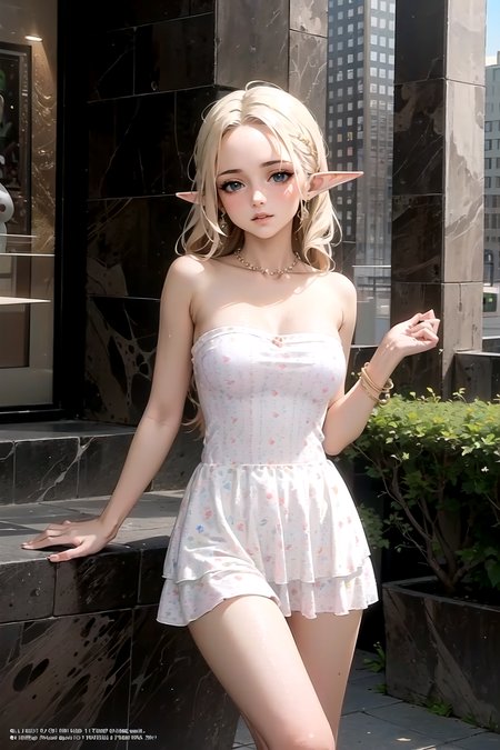 Preview 6298882