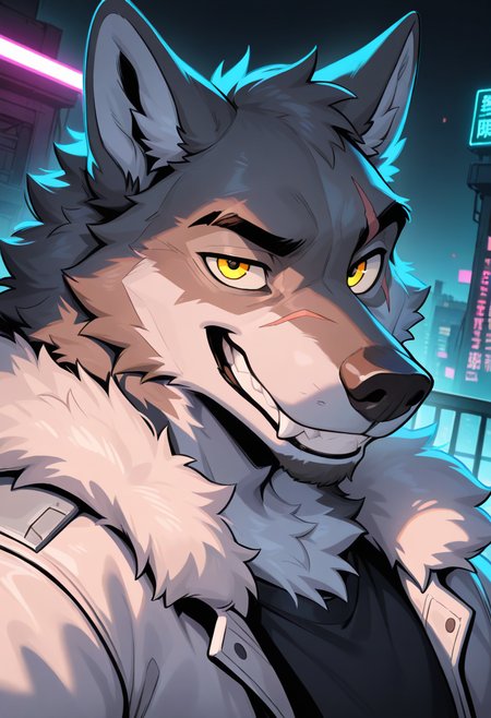 Preview 73592035