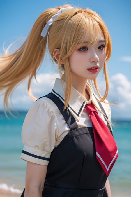 Preview 7690679
