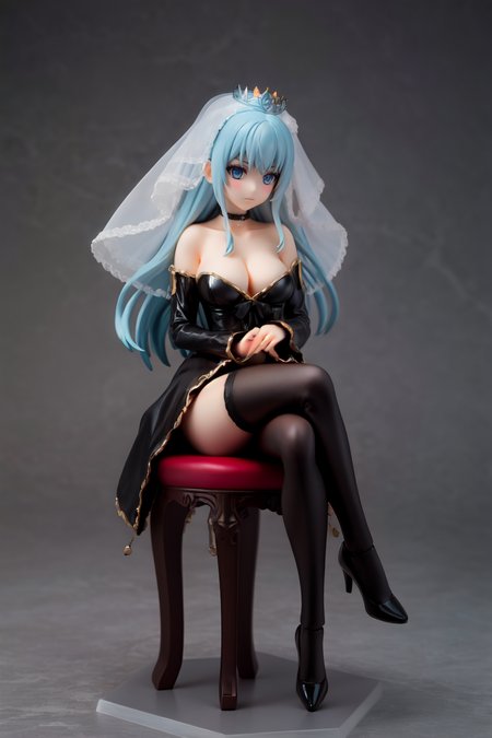 Preview 5190348