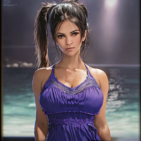 Preview undefined