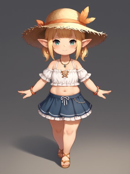 Preview undefined