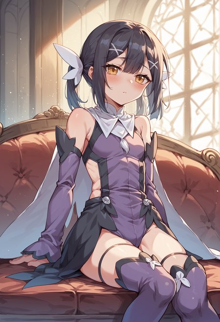 Preview undefined