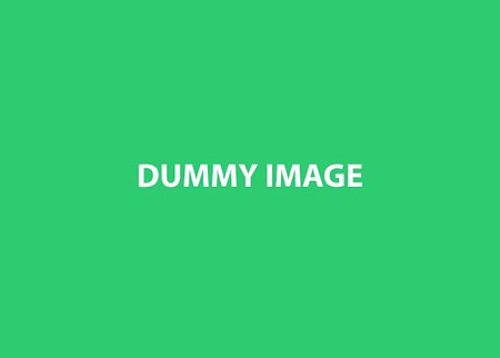 BetaTestModel_SA002