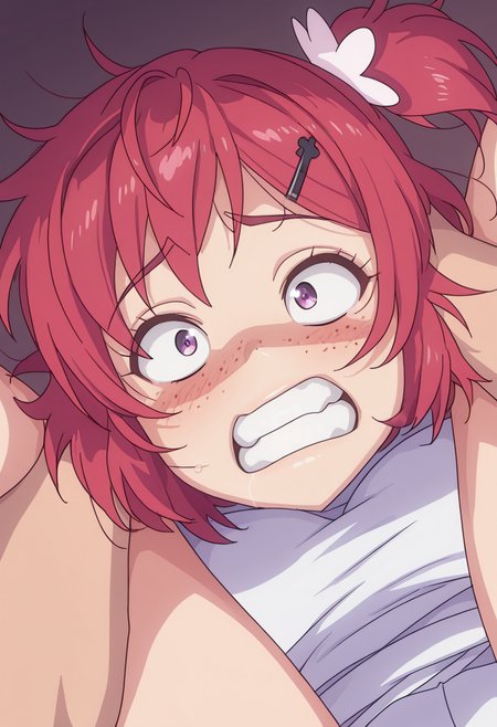 Preview 103517733