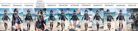 Preview 3009282