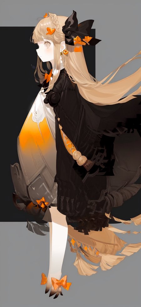 Preview 262435