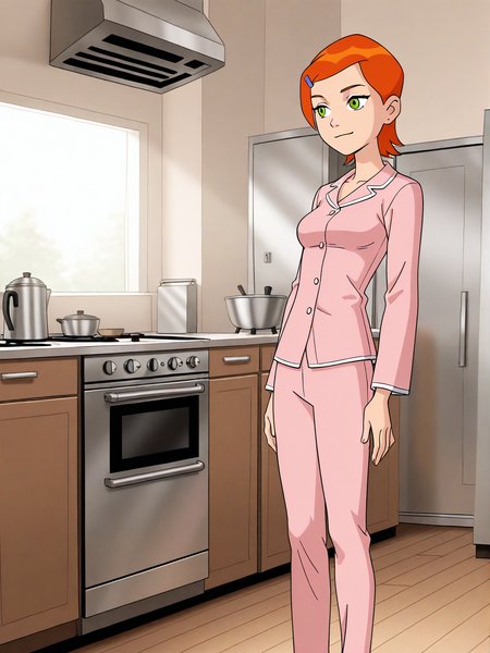 Preview undefined