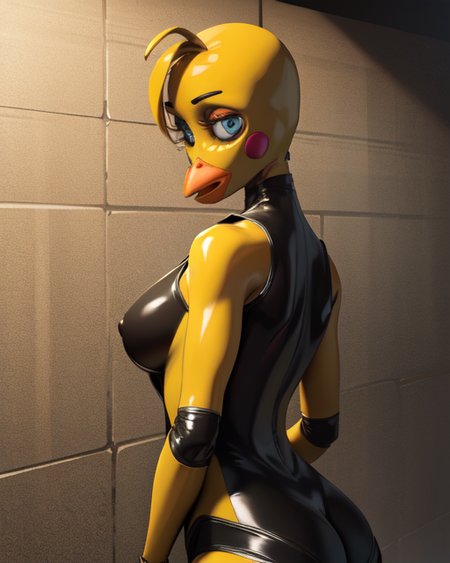Preview 1925888
