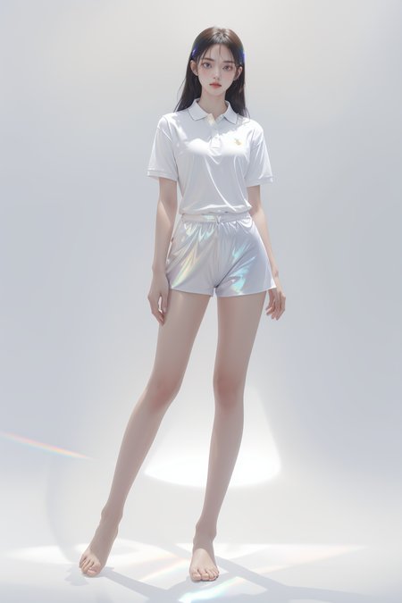 Preview 2893455
