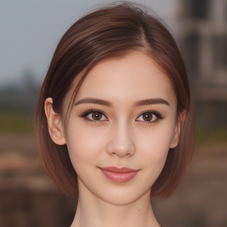 Preview undefined