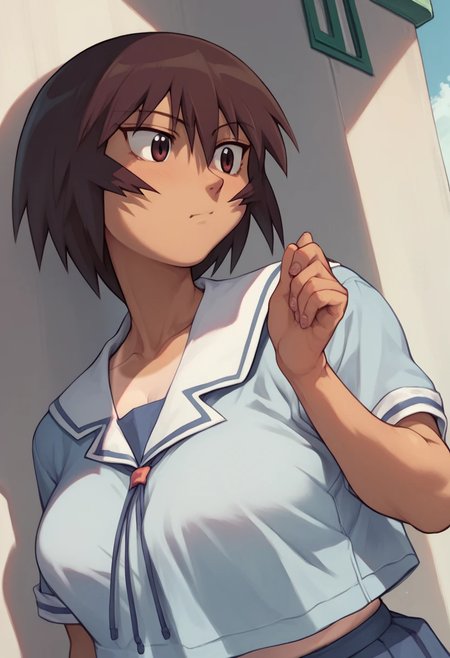 Preview 68108796