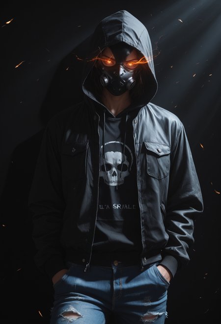 Preview undefined