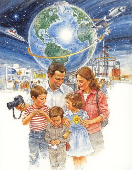 Preview 97992773
