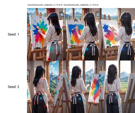 Preview 66204814