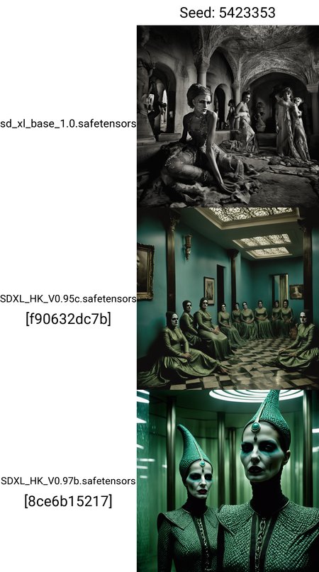 something scary comming from dark , unusual generated various art photography :: 3 , unique and very well composed art photography rubio trunfocus and blurr filter , play with cinematic light , exterior , interior imestill modernist and analogue , fashioned mixed with mad teal ulture , people debutadvising poses , magazine and studio chroma film simulated photograph , in the style of irving penn , on enslatabs of vivian mayer , analogue lens photography , generated randomly , contest winning , artstation crossed , impression , expression , fully of story metaphors , culomodern popculture , surreal aestethic and many more photographic algeria uaques viable as well , intricate halsey :: 1