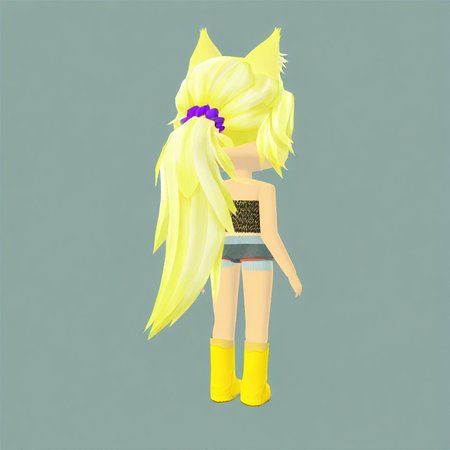Preview 118343525