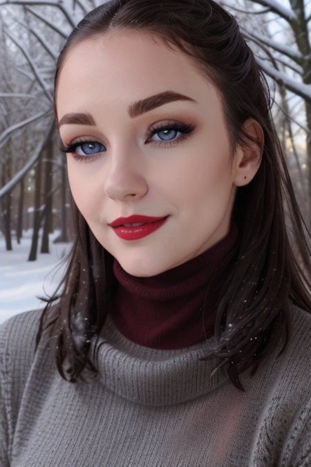 Eliza