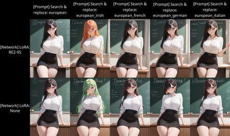 Preview 83601219