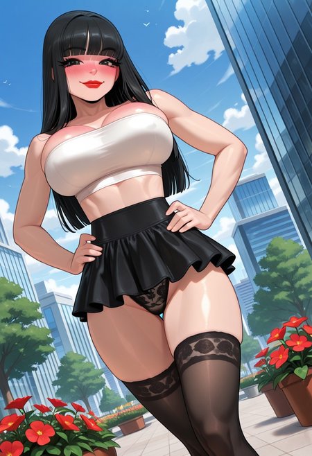 Preview 118643014