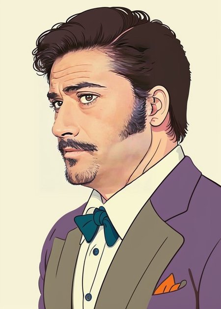 Preview undefined