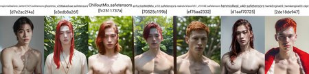 Preview 2597900
