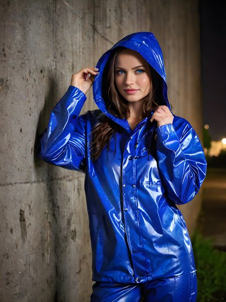 Preview 41693171