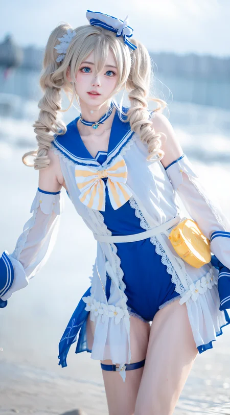 Preview 461882
