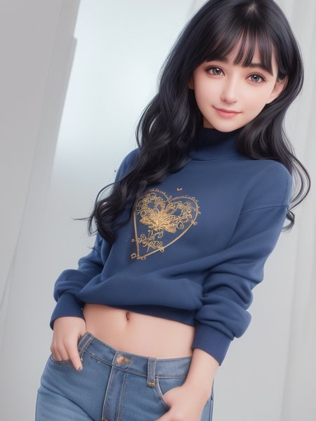 Preview 891162