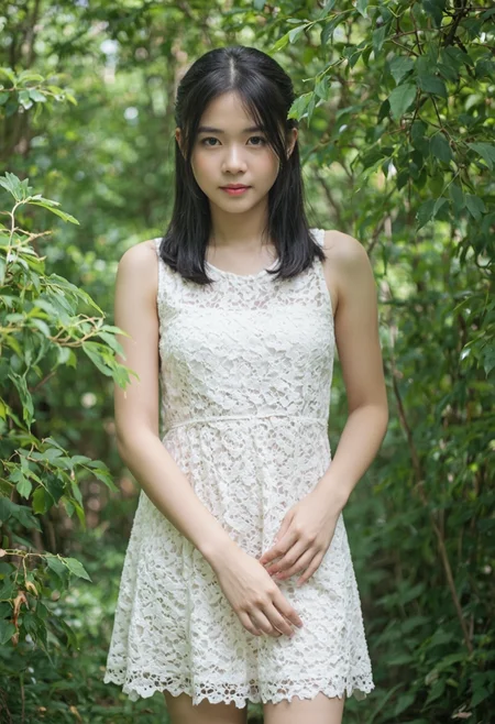 Preview 77059041
