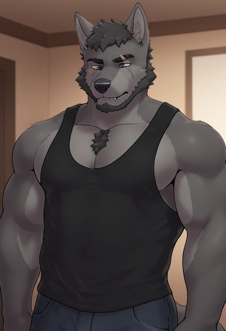 Preview 69957369